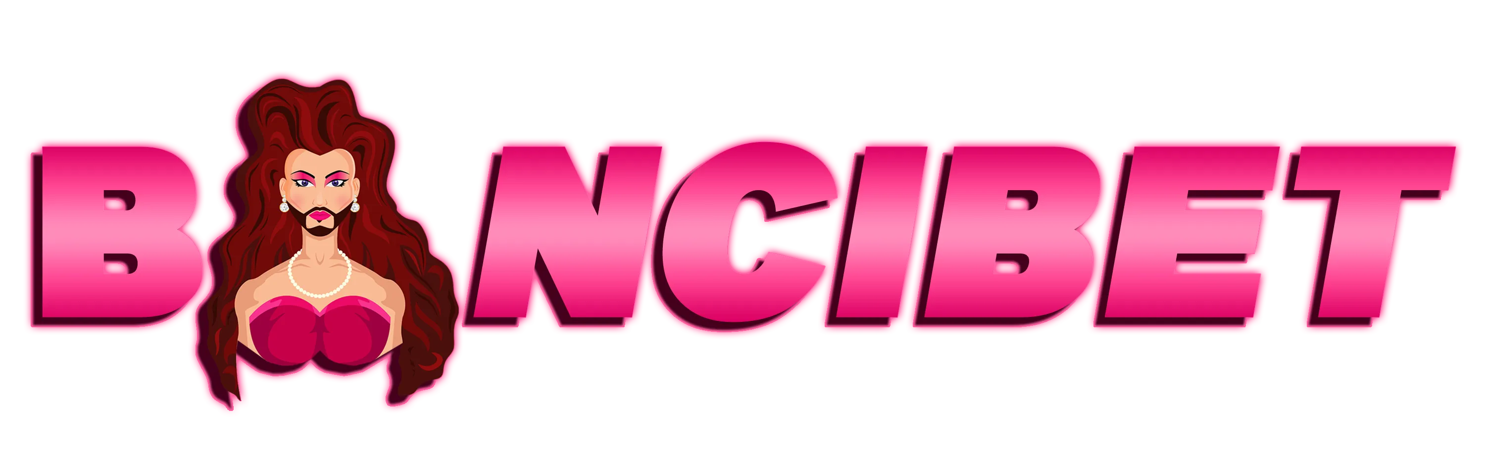 bancislot.cyou